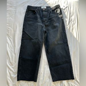 BDG Baggy Jean - 36x32in